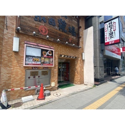 物件写真 24