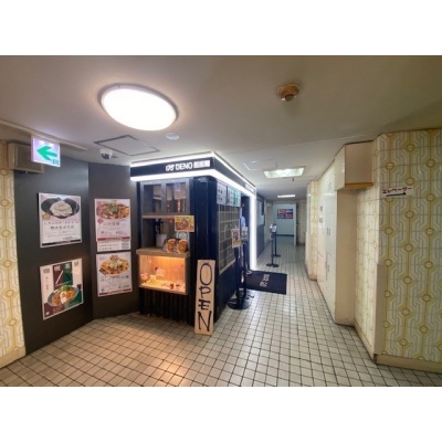 物件写真 26