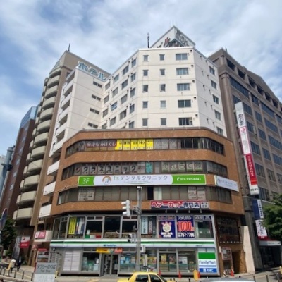物件写真 1