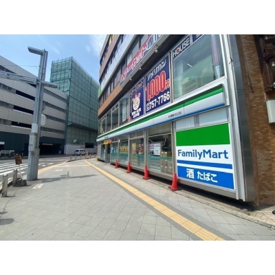 物件写真 27