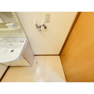 物件写真 16