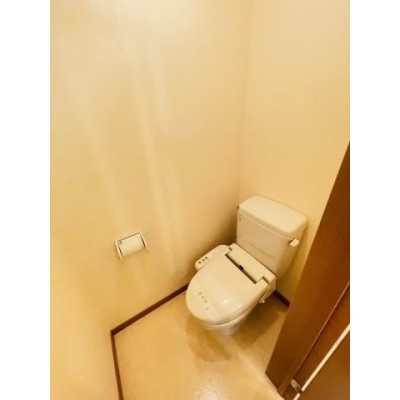物件写真 18