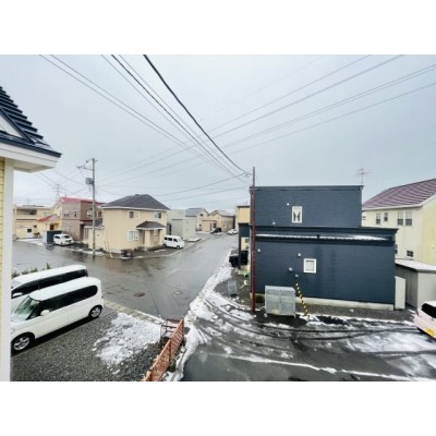 物件写真 19