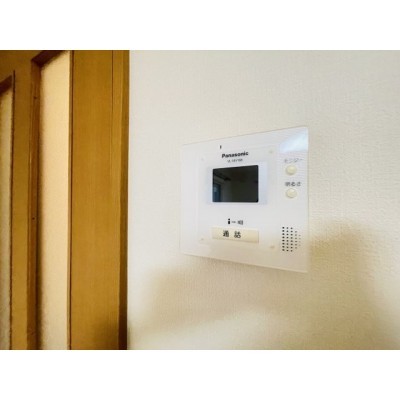 物件写真 20