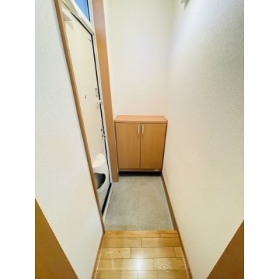 物件写真 4