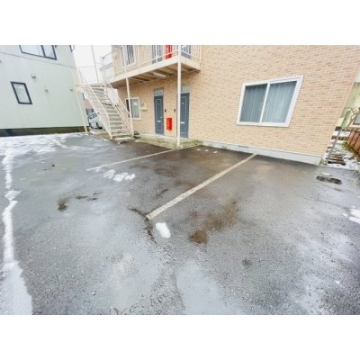 物件写真 23