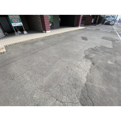 物件写真 4
