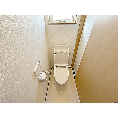 物件写真 11