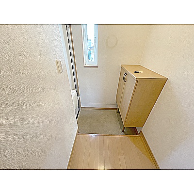 物件写真 17