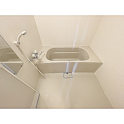 物件写真 14
