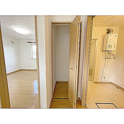 物件写真 15