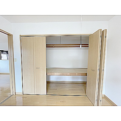 物件写真 10