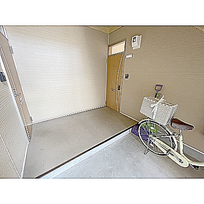 物件写真 18