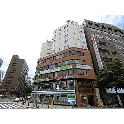 物件写真 3