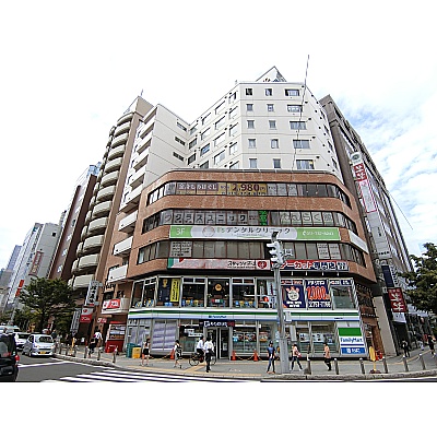 物件写真 8