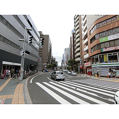 物件写真 11