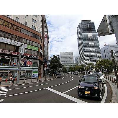 物件写真 12
