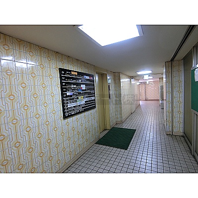 物件写真 13