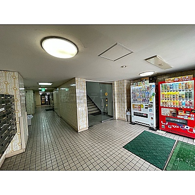 物件写真 14