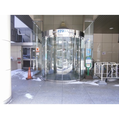 物件写真 11