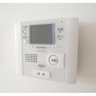 物件写真 22