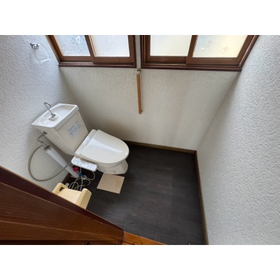 物件写真 12