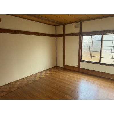物件写真 13