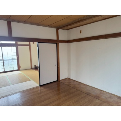 物件写真 14