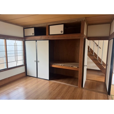 物件写真 15