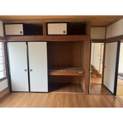 物件写真 16