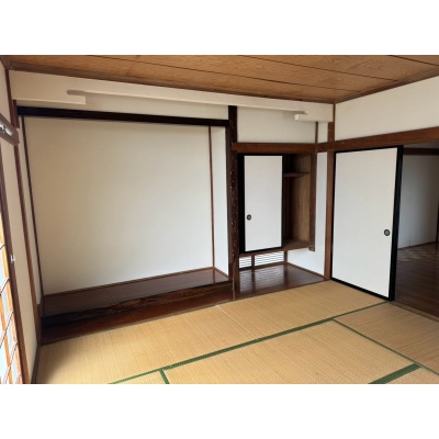 物件写真 17
