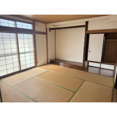 物件写真 18