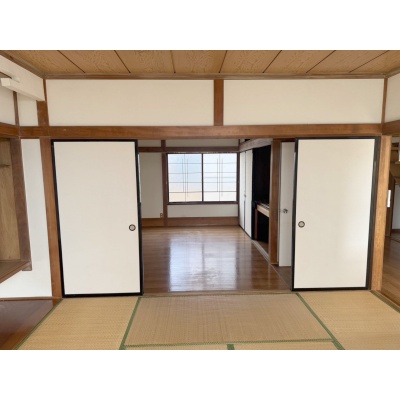物件写真 19