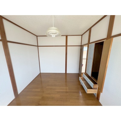 物件写真 22