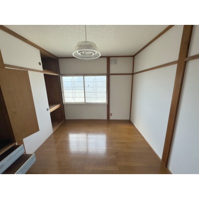 物件写真 27