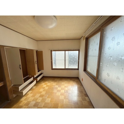 物件写真 29