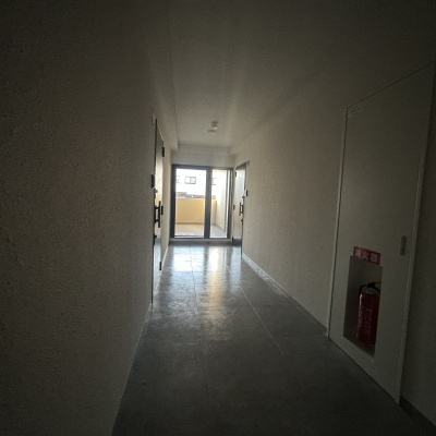 物件写真 12