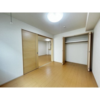 物件写真 11