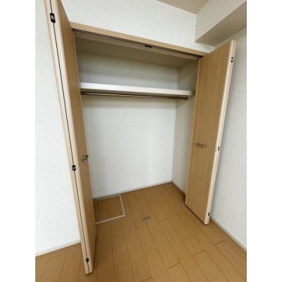 物件写真 14