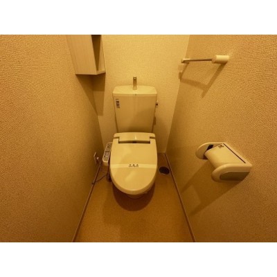 物件写真 19