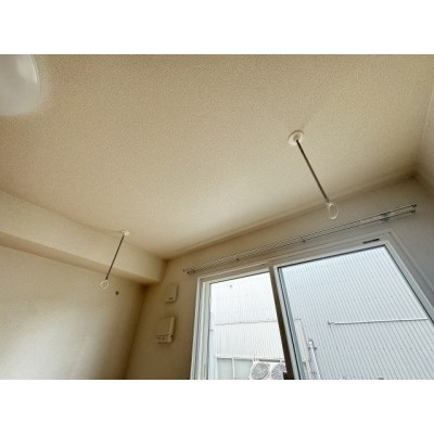 物件写真 20