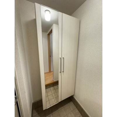 物件写真 4