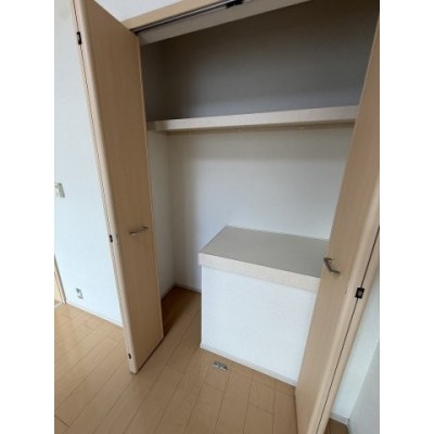 物件写真 15