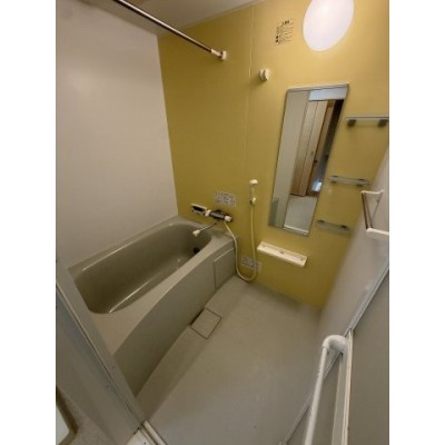 物件写真 18