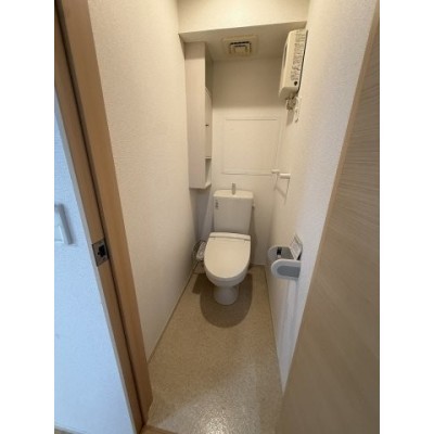 物件写真 19