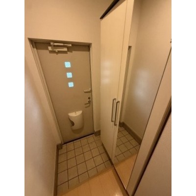 物件写真 4