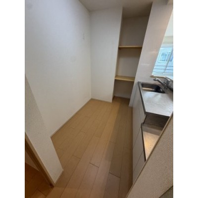 物件写真 9