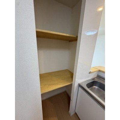 物件写真 10
