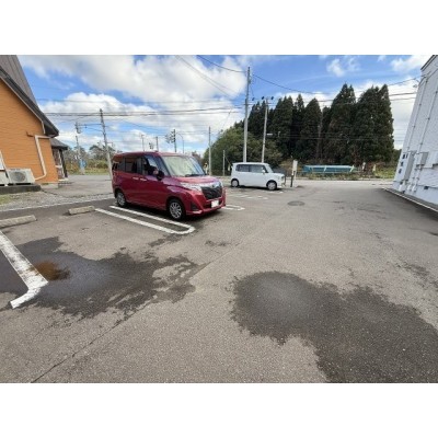 物件写真 24