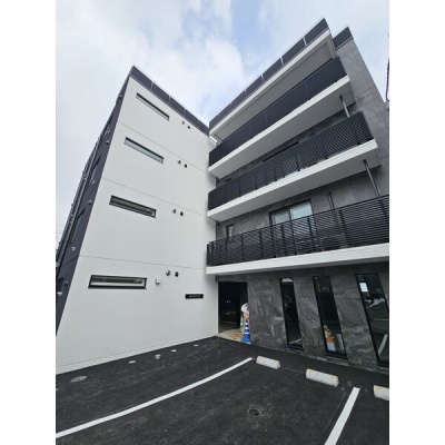 物件写真 1